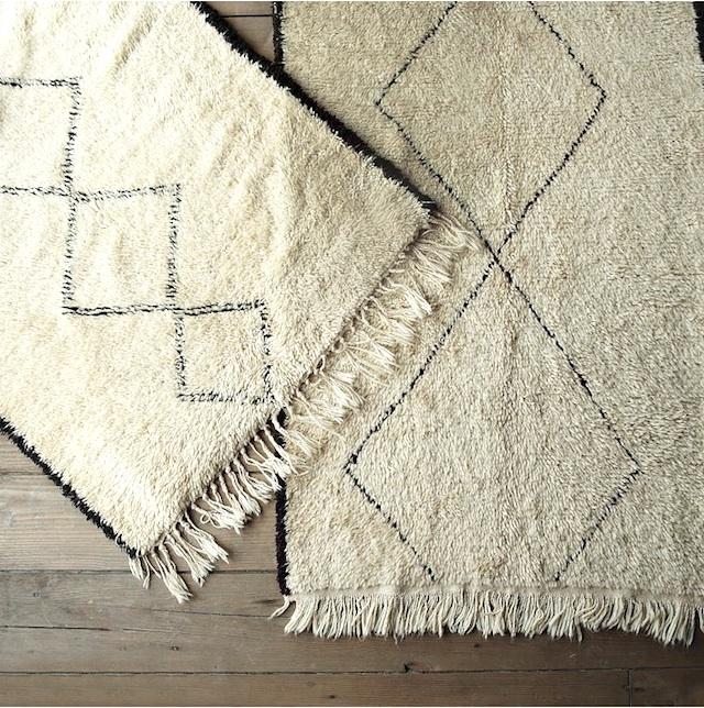 640_west-elm-moroccan-rug-vintage