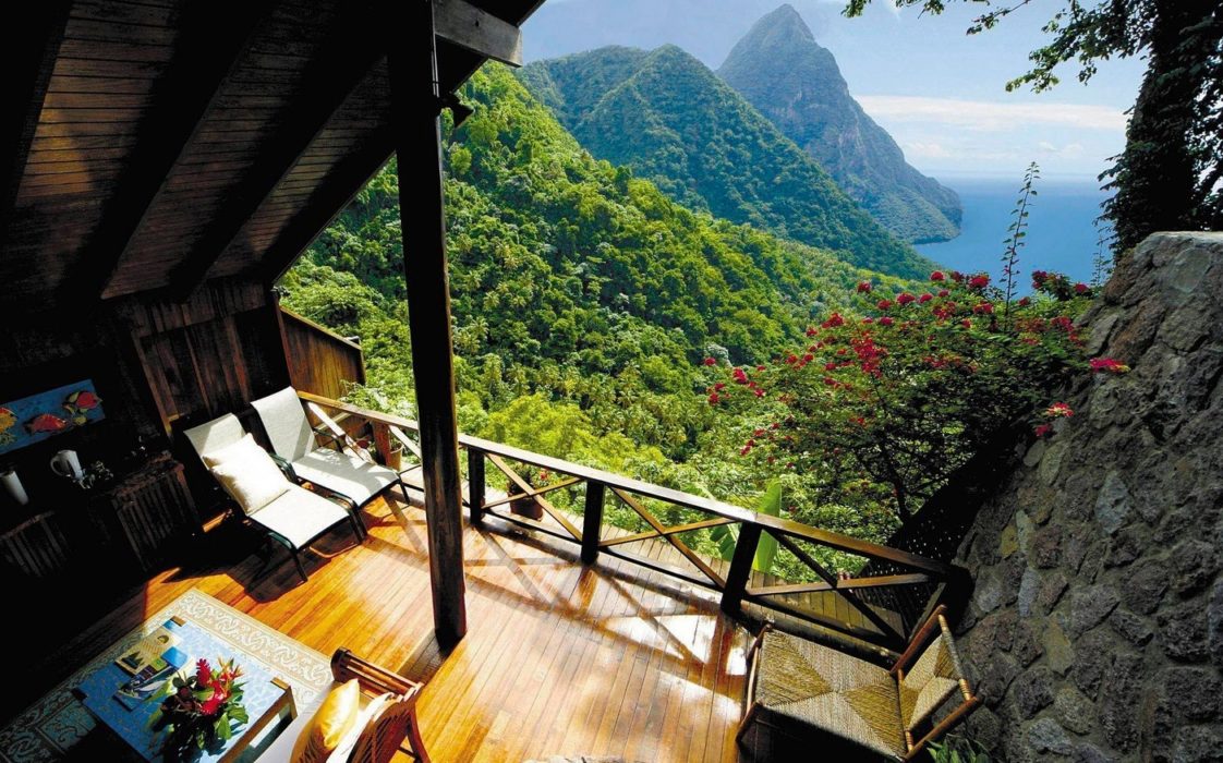 3-Ladera-Resort-St-Lucia
